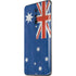 Australia Flag Distressed OnePlus 7 Pro Skin